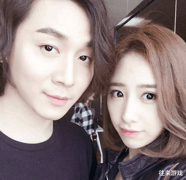 「张大仙」王者荣耀：新英雄少司命！张大仙：星耀局很难放，婉儿不如它！