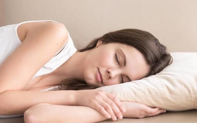 #肾癌#31岁男子肾癌离世，不抽烟喝酒，医生叹气：都毁在了两件事上！