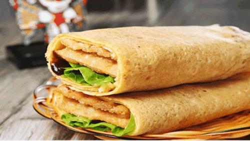 运动|不用运动也能减肥的4种方法：最后一种简直了！