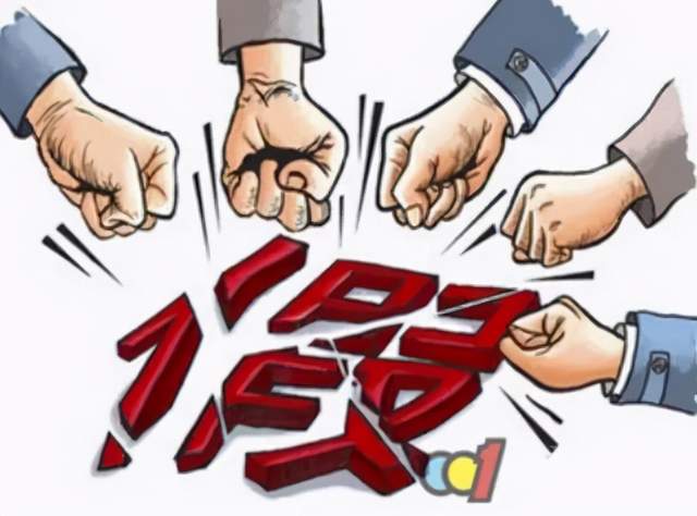 华硕|“双十一”护手指南 :狂欢背后缺失的这些数据,你了解吗?