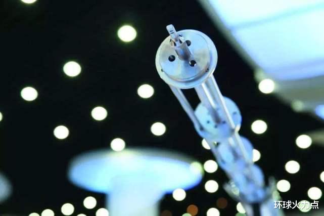 科学家|比氢弹都恐怖的武器，科学家连研制的勇气都没有，一颗毁灭人类