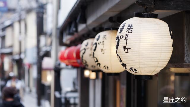 「射手女」在6月份，喜上眉梢，称心如意，收获美好的三大星座