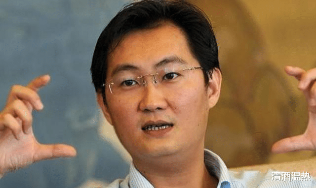 微信|在5G时代微信能活多久，目前还无法判断，主要是有些影响因子不明确。