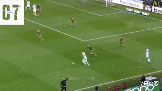 尤文图斯|4000万欧，尤文曼联将展开谈判，两队竞争