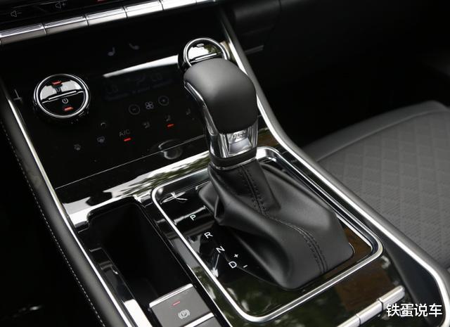 宝骏■瑞虎8、长安CS55、新宝骏RS-5的1.5T发动机，哪款省油？