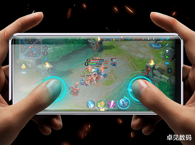 蚂蚁花呗|天玑800也清仓,6.5寸+90Hz+4K视频降至最低点,有料!