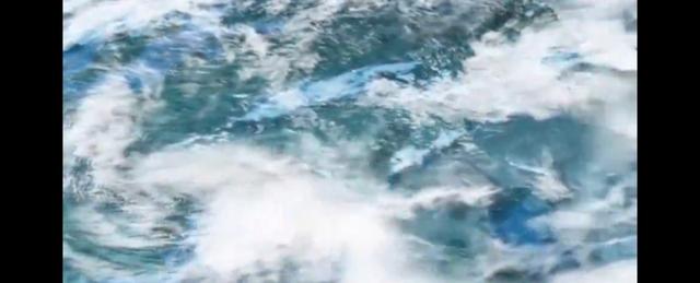 地球停转：如果地球停止自转会怎么样？