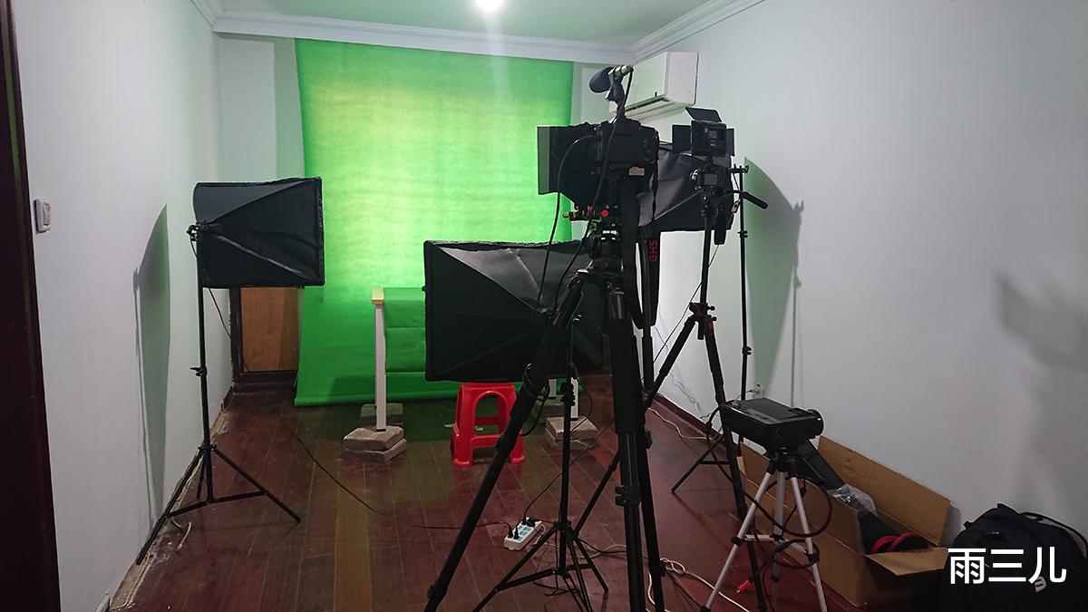 数码相机|数码摄影全接触之数码相机的选购