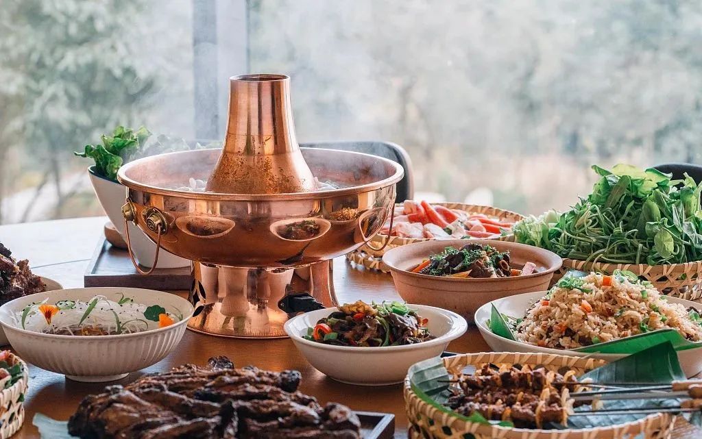 睡眠|减肥小技巧，记住这8点，妥妥的。