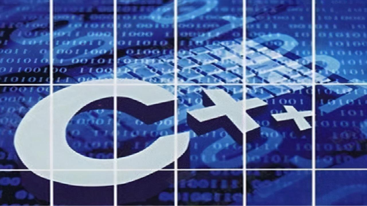 编程|2020年需要学习的五大编程语言–需求，工作，职业发展