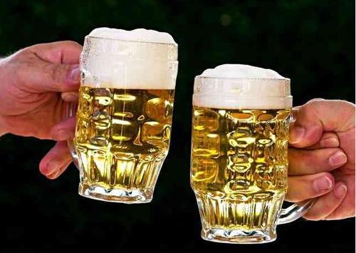 痛风|患上痛风莫要急，常吃一种东西，尿酸有望控制，痛风逐渐远离