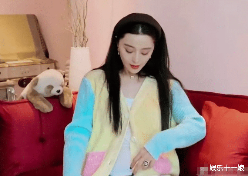 范冰冰|范冰冰被曝产子！肚子上现剖腹产后遗症？网友直呼：不可思议！