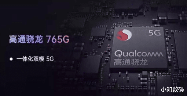 小米科技▲仅差100元，小米10青春版VS华为nova 7SE，谁更值得买？