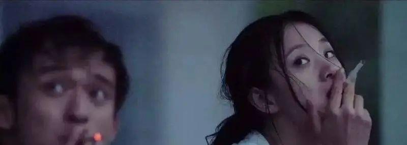 [白灵]未红先黑！被骂上热搜，戏份被删光，她得罪了谁？