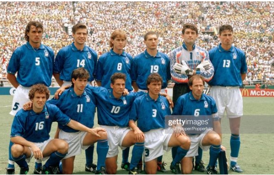 欧冠|如果世界杯冠军和当届欧冠冠军打一场比赛，谁的胜算更大？