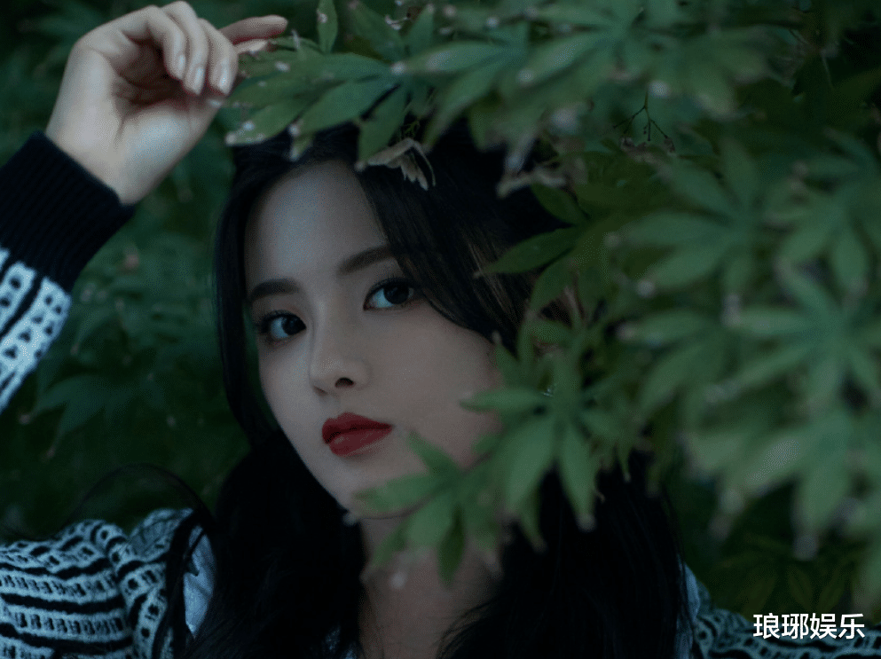 肖战|网曝肖战新剧进组消息，搭档女主杨超越，原定男主是蔡徐坤！