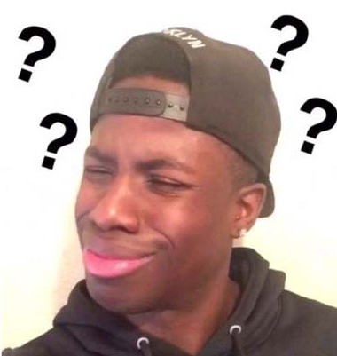 浪漫的事|那些我们听错的歌词：团结就是你娘，这你娘是铁，这你娘是钢