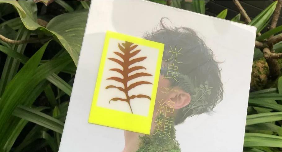 『光良』多次被网友质疑性取向？大方官宣恋爱，他们准备结婚了？