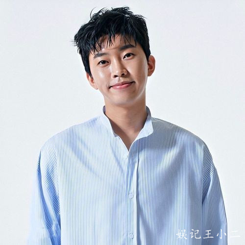 京剧|2020韩国年度前十位影响力艺人,你认为都该有谁?