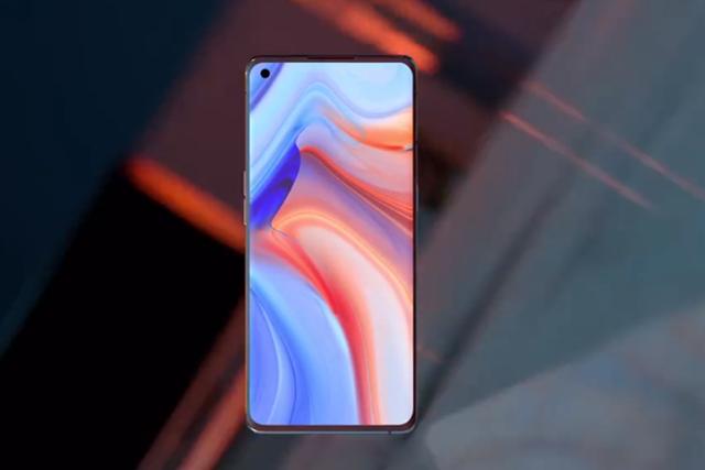 OPPO@5月份发布的手机你都看不上，oppo和vivo6月即将发布更好旗舰机