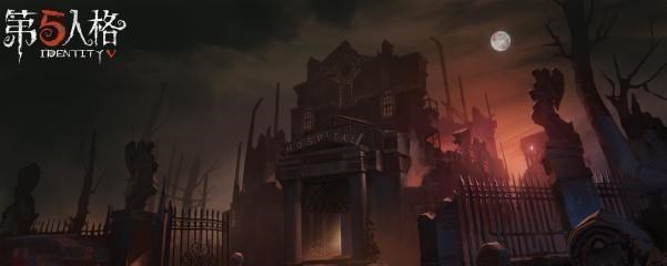 第五人格|第五人格又暗改，咒术师1分钟凭空吸10个猴，女巫苦不堪言