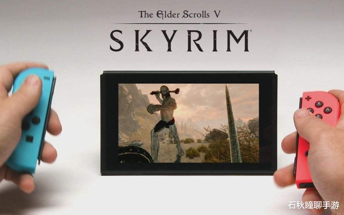 switch|真当你买的是理财产品?Switch游戏卡带价格波动分析