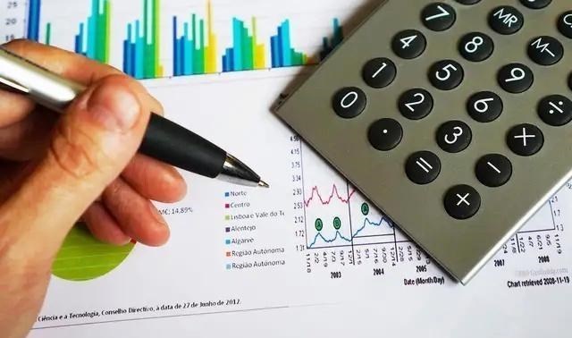 高校|2020年高考圆满结束，这6个专业最受欢迎，明年值得关注