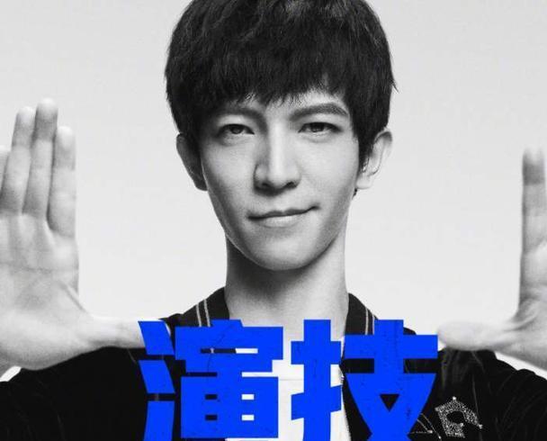 大鹏|再豪华的阵容，也拯救不了郭敬明这部圣诞“烂片”，原因有两点