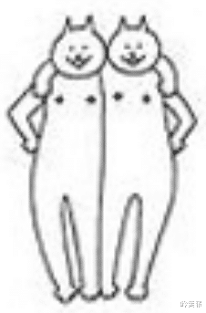 朱一龙|朱一龙的《重启之极海听雷》:上来吴邪就要死?毛晓彤女主成摆设?