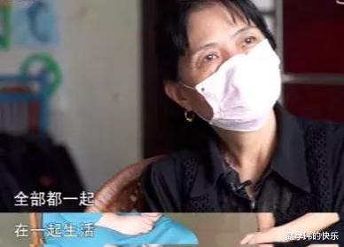 靳东|30年无性无爱，惨遭“靳东”骗婚：私聊照曝光真相大白