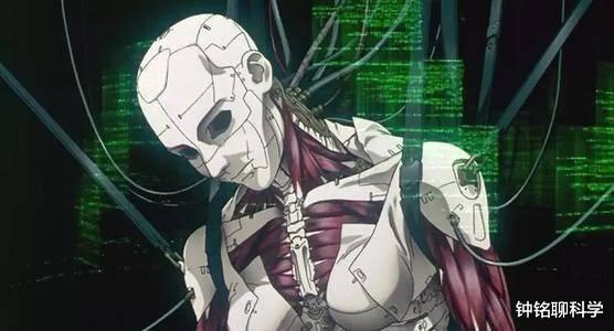 机器人▲日本“妻子机器人”爆火，这3项服务让宅男非常满意，是真的吗？