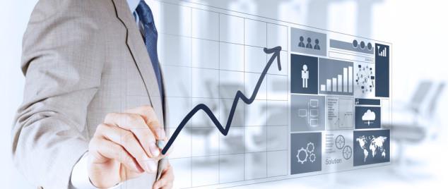 高校@高校增设的6个专业，得到教育部认可，未来发展前景很好！