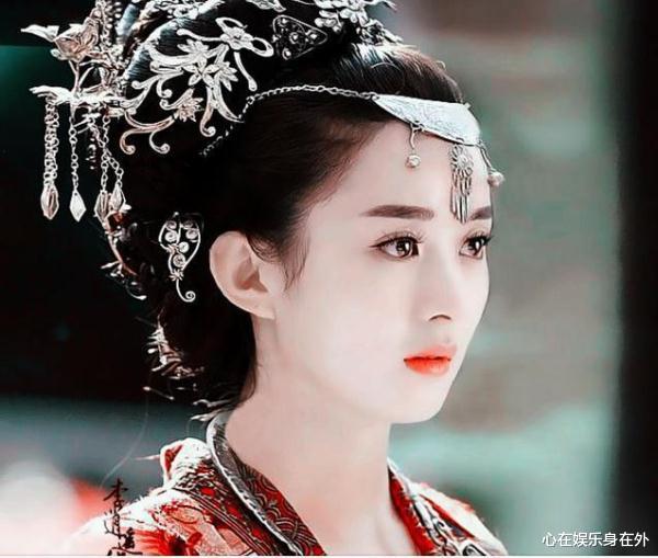 有翡|《有翡》《余生请多指教》9月上映？来看看有没有你期待的新剧