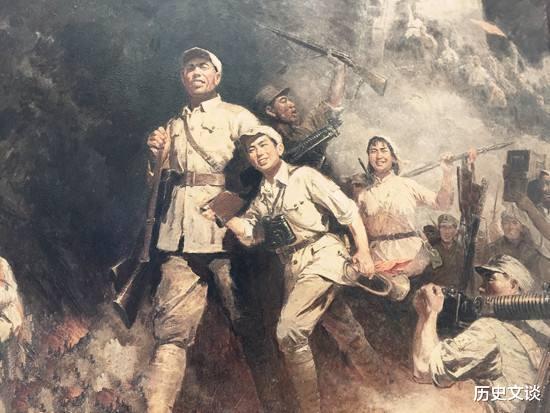 日军@随手刺杀一名日军拿走军刀，日方承认花三千万购回，被本人回拒