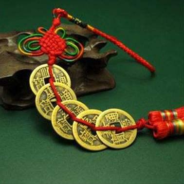 【】6月份，这3个属相鸿运不浅，好运源源，横财连连能赚大钱