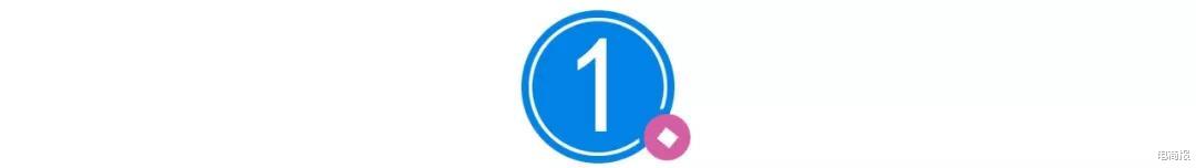 程序员|中国真正の营销鬼才:25岁年入4个亿,人称“智商收割机”