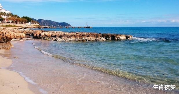 生肖|10月，金九银十，思念不止，情深难断，3生肖甜蜜复合，再次想要你的爱