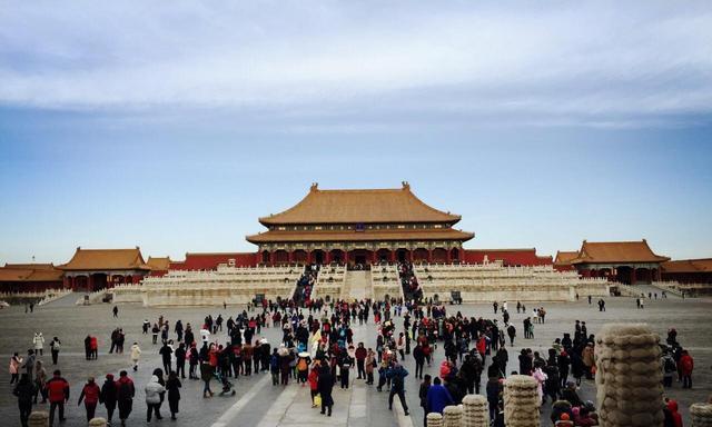 制造业 一工难求？月薪近万没人愿意来，人口大国为何出现“用工荒”？