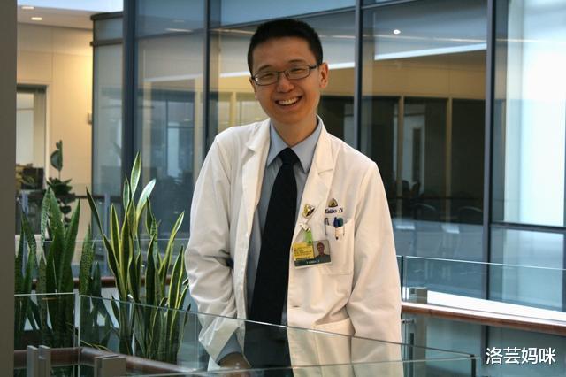 ▲高考703分遭11所大学拒收，被嘲“高分低能”的李泰伯，现状如何