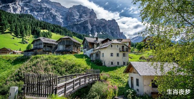 生肖|7月底,真爱吵不散,真情解不开,3生肖心中只有旧情人,缠绵悱恻