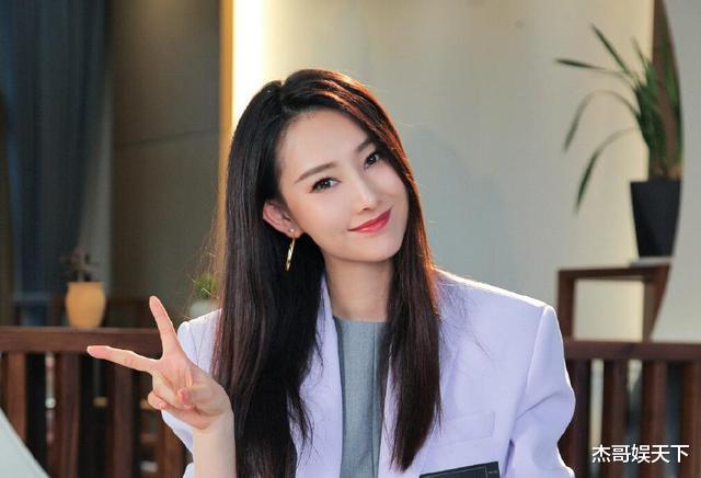 赵奕欢|赵奕欢说出《好身材》对嘉宾的硬性要求，扯下了节目的“遮羞布”