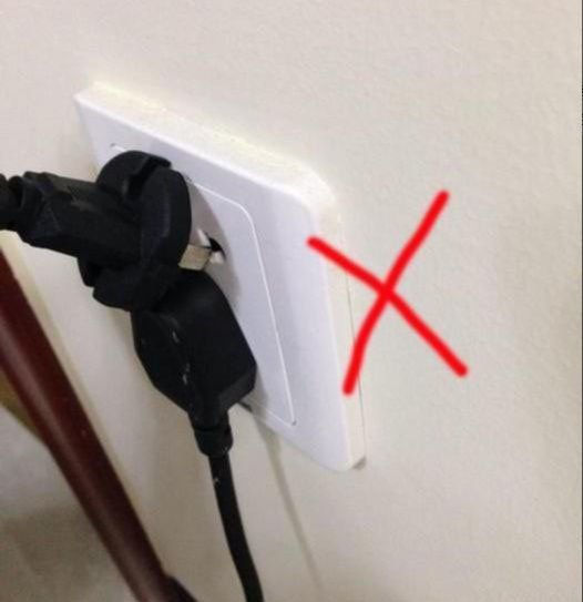 『』装修后让您后悔莫及的事情有哪些？您家装修入过哪些坑？