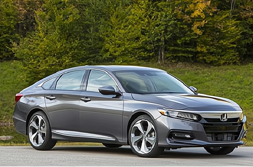 买车|盘点:6款花小钱、倍有面儿的“爆款”座驾