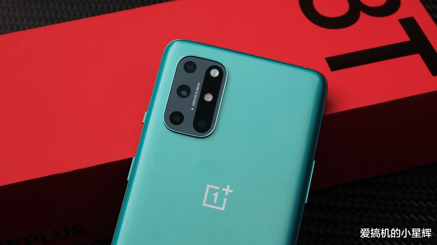 无线充电|华为发力，麒麟990+8+256GB+无线充电仅3188，网友纠结了