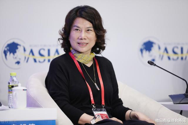 高瓴资本|董明珠还能在格力呆多久？高瓴资本入主不到一年，接班人突遭解聘