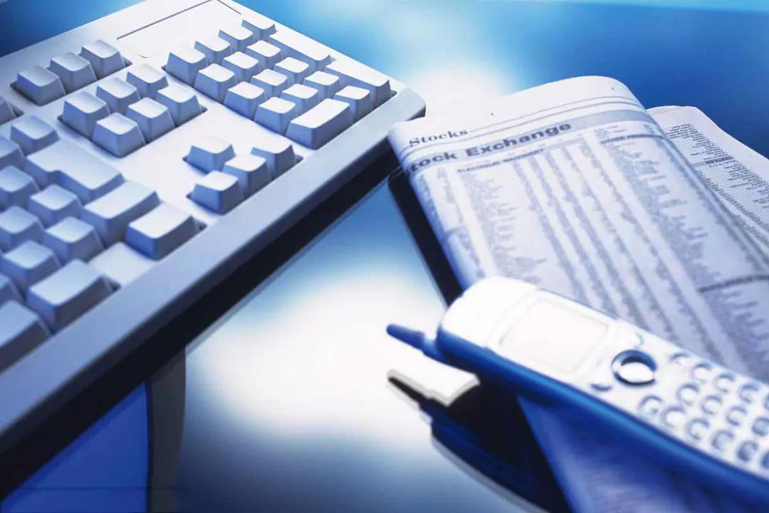 #高校#大学学这6个专业,找对象心酸,但就业很吃香