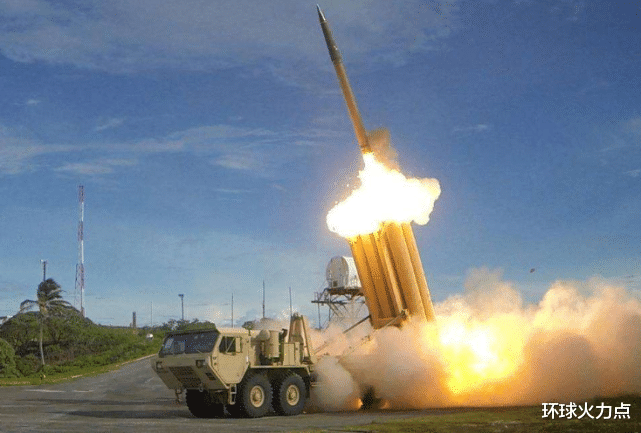 反导系统■钱学森40年前预言成真!反导系统“克星”出现,这次中俄占领先机