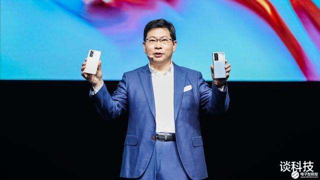 小米科技|2020年新机十大跳水榜单发布，小米独占五款，最狠的直降1700元！