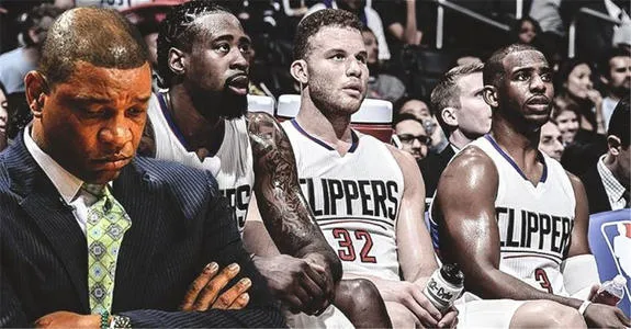 『老鹰队』心疼啊！4年后，NBA这4队不复存在了！