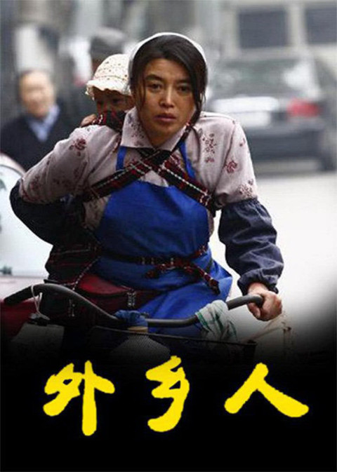 【电视剧】有哪些你看到第一集就停不下来的电视剧?